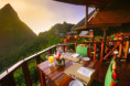 /album/fotogaleria-karibik-island-hopping-zajazd-vy-a-my/saint-lucia-jamajkanita-67-jpg/